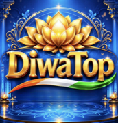 DiwaTop